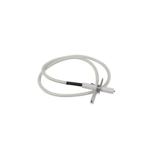 Cable Assembly