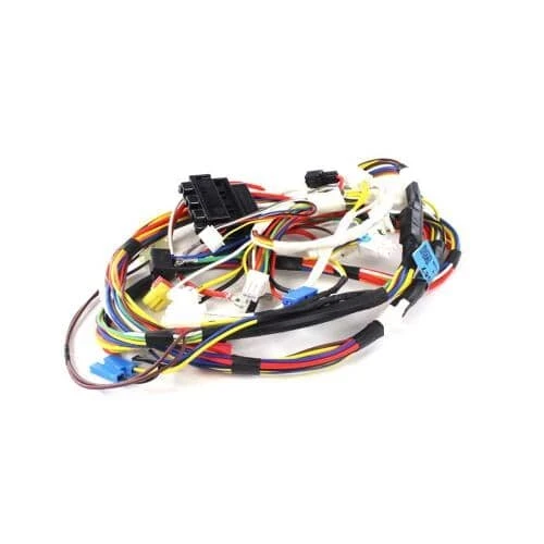 Multi Harness