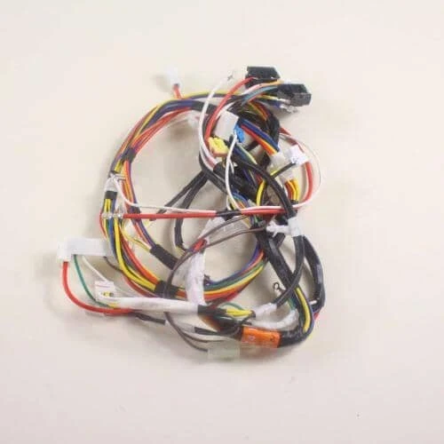 Multi Harness