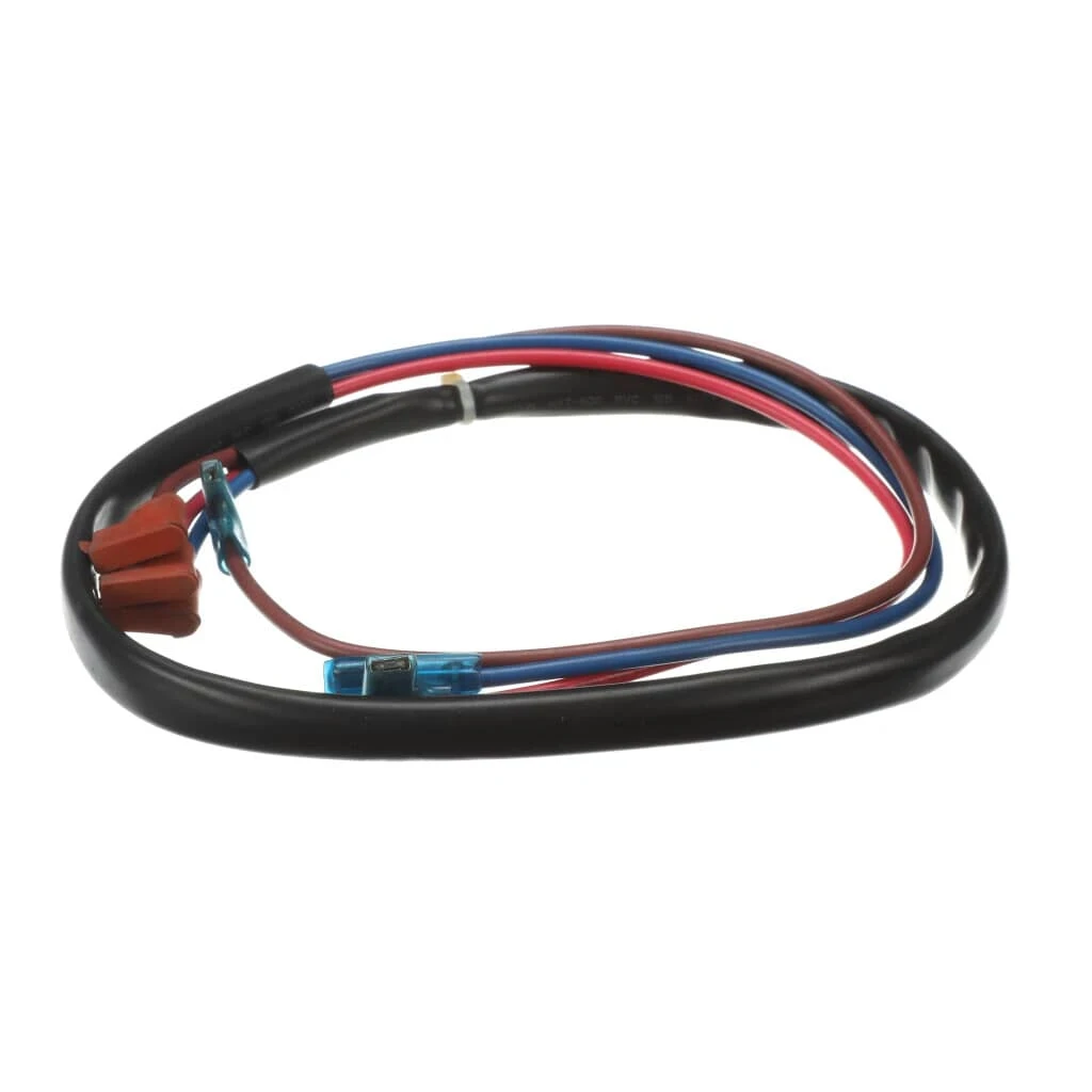 Multi Harness