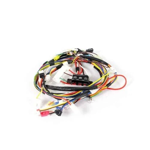 Multi Harness