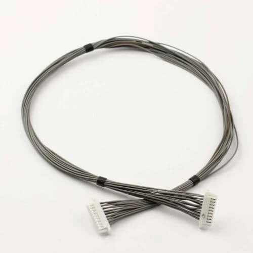 Single Harness