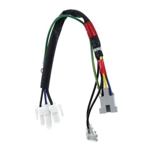 Harness Assembly