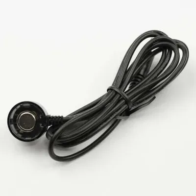 Cable Assembly