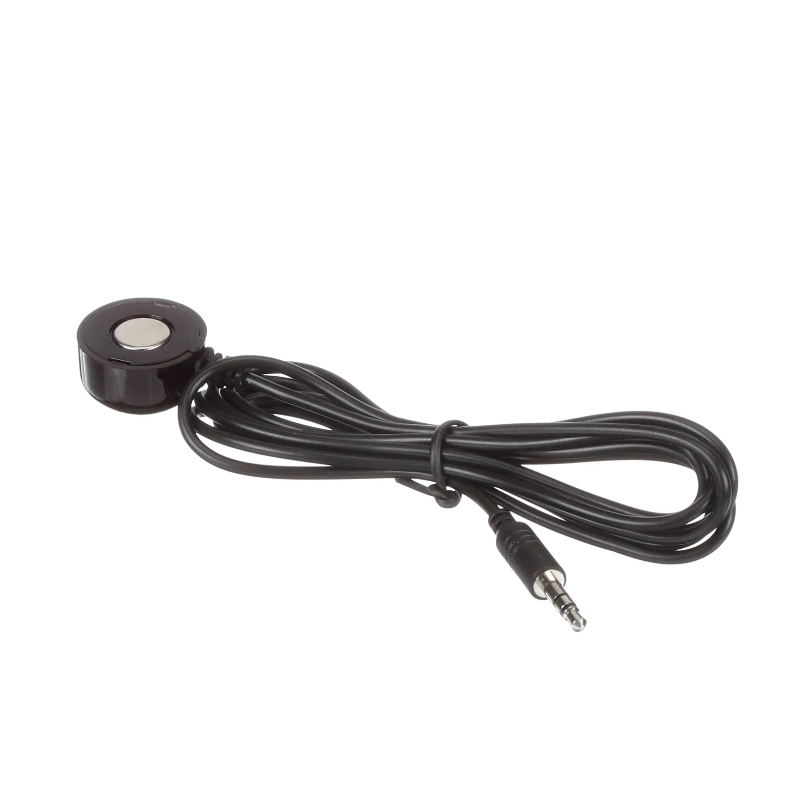 Television Stereo Plug Cable
