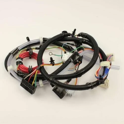 Multi Harness