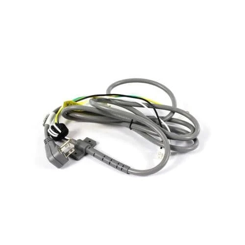Power Cord Assembly