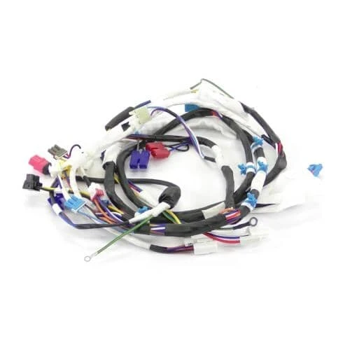 Multi Harness