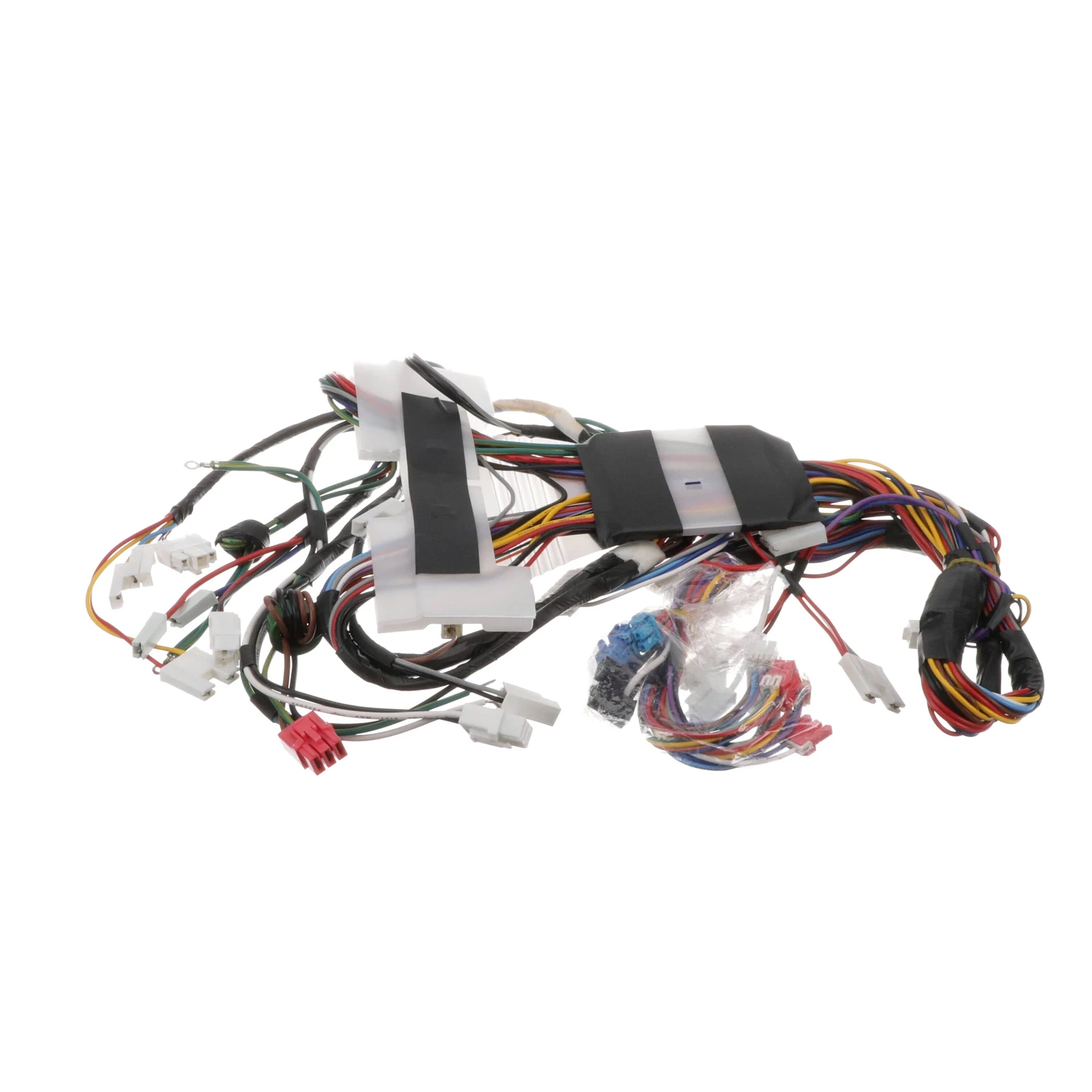 Multi Harness