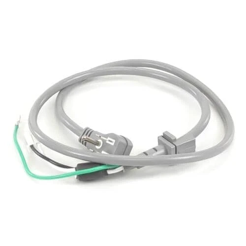 Power Cord Assembly