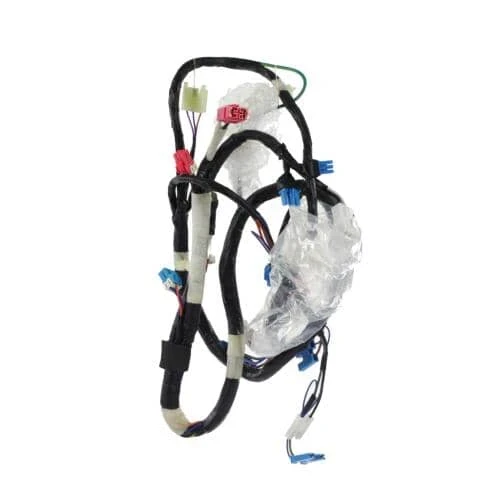 Multi Appliance Harness