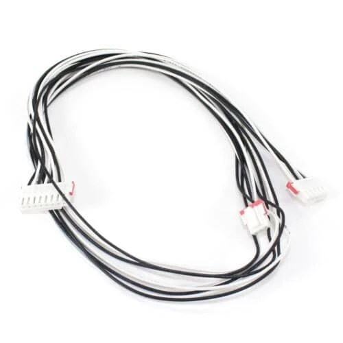 Single Harness Assembly