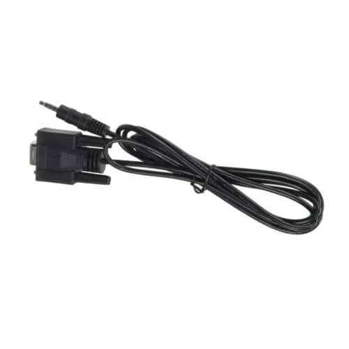 Cable,Assembly