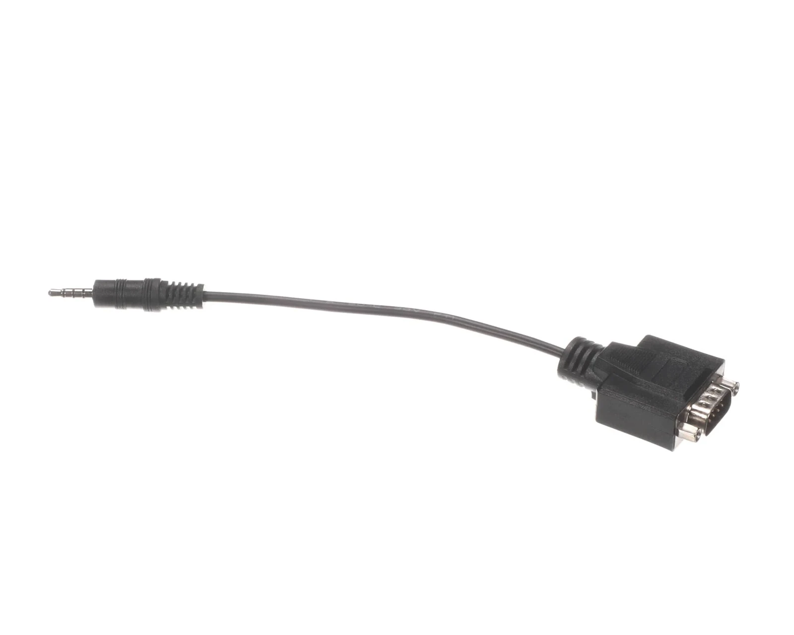 Cable Assembly