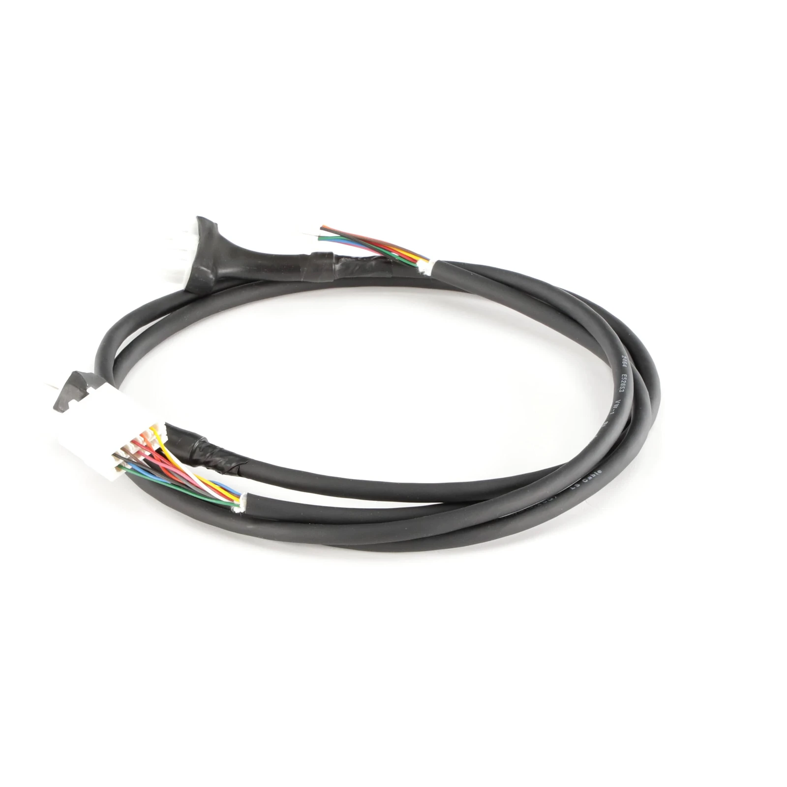 Harness Assembly