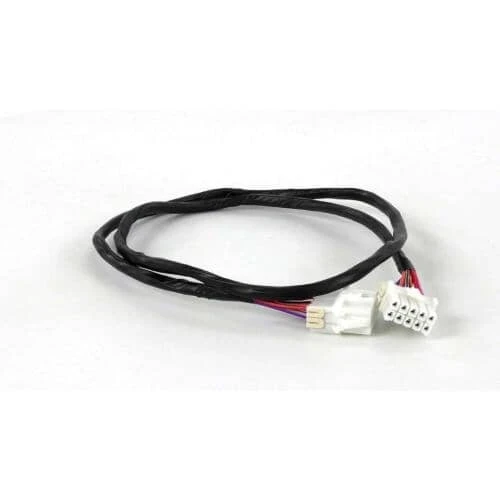 Assembly Harness