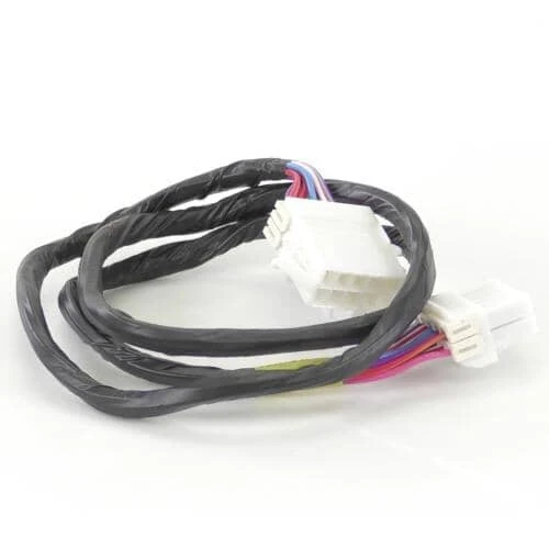 Harness Assembly