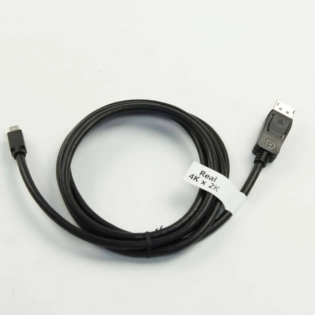 Cable,Assembly