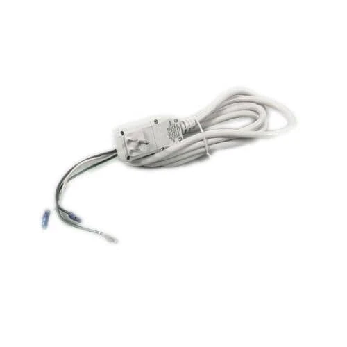 Power Cord Assembly