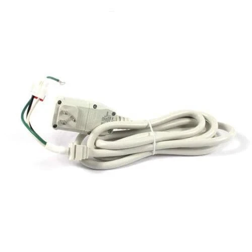 Power Cord Assembly