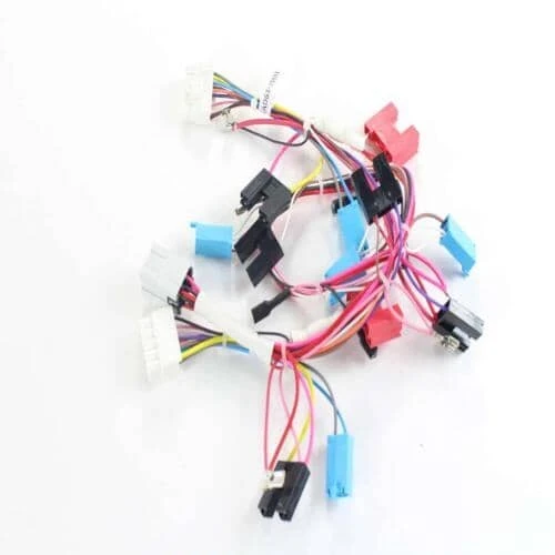 Harness Assembly