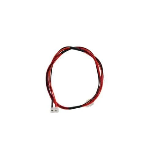 Single Harness Assembly