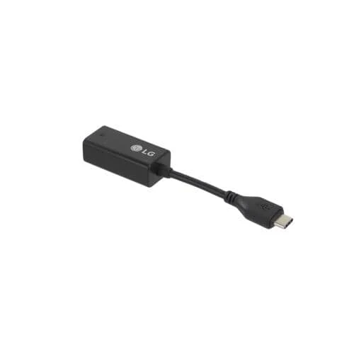 Cable Assembly