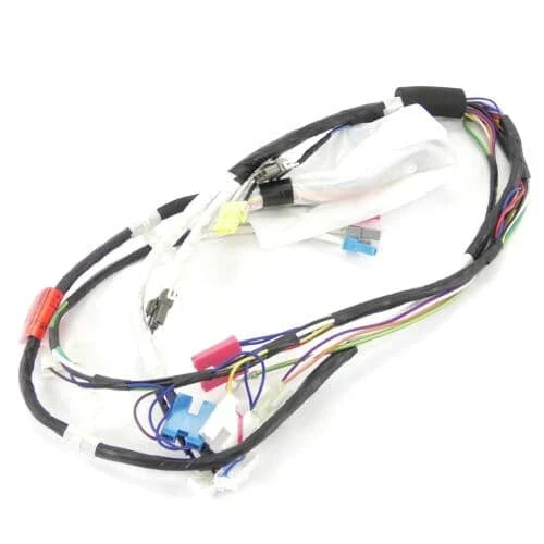Harness Assembly