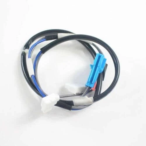 Harness Single