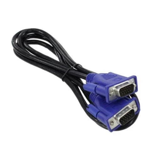 Cable,Assembly