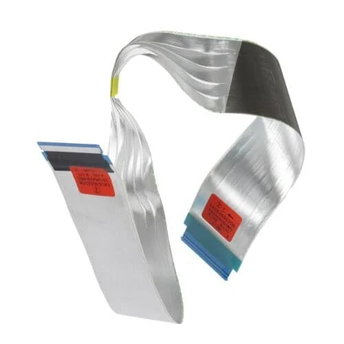 FFC Cable