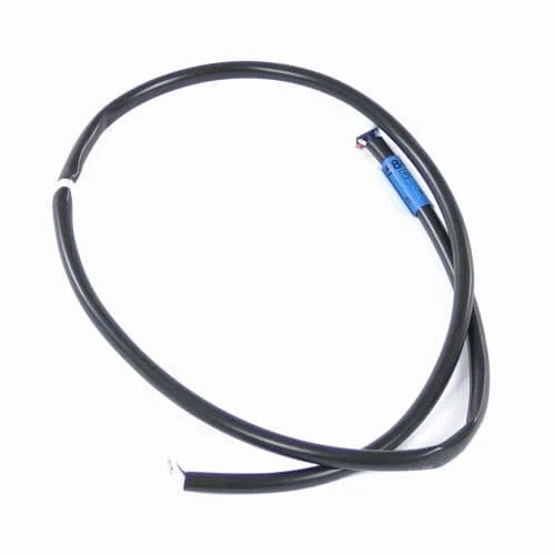 Single Harness