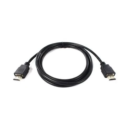 Cable Assembly