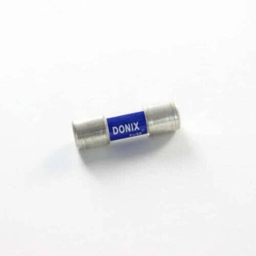 Time Delay Fuse