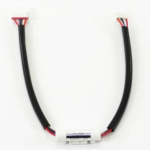 Fuse Assembly