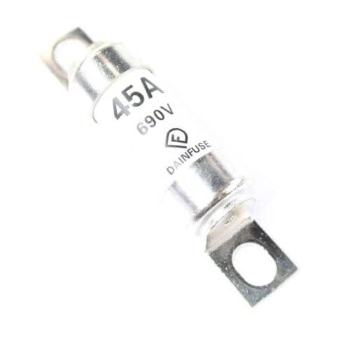 Time Delay Fuse