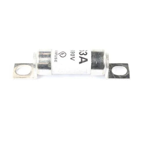 Time Delay Fuse