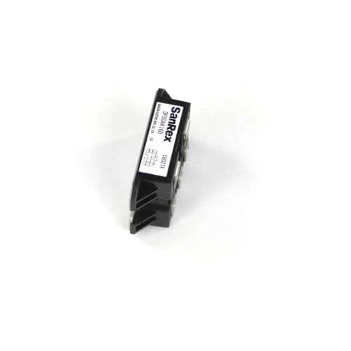 Bridge Diode
