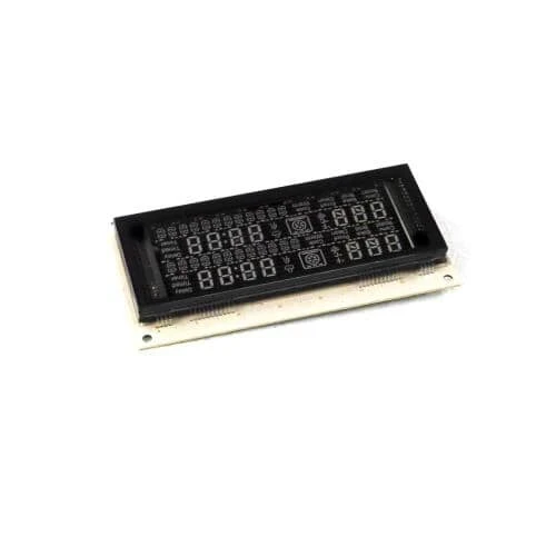 Vfd