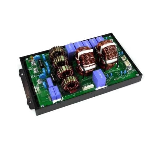 Noise Line Filter