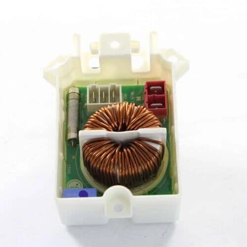 Noise Filter Assembly