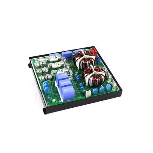 Air Conditioner Line Filter