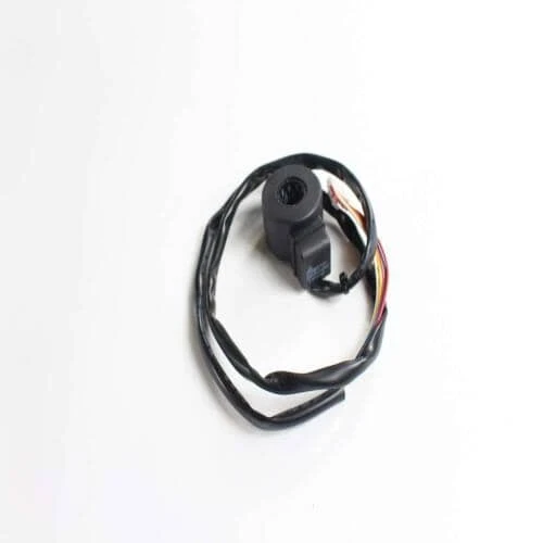 Expansion Coil