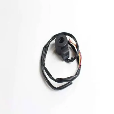 Expansion Coil