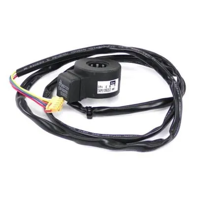 Expansion Coil