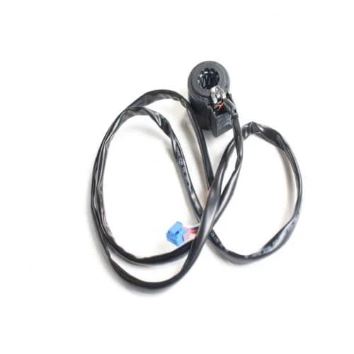 Expansion Coil