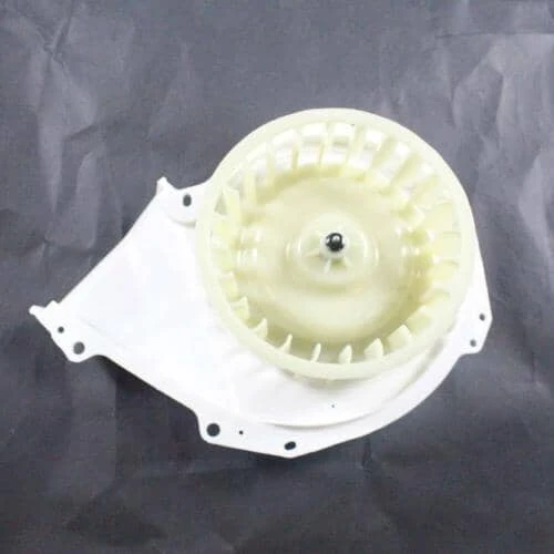 Fan Motor Assembly