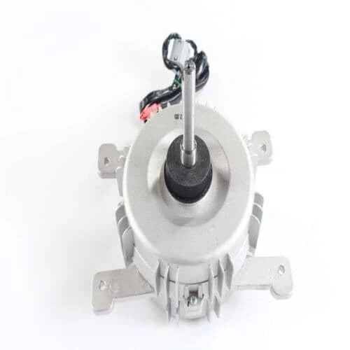 Motor Assembly,Dc,Outdoor