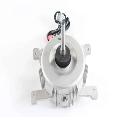 Motor Assembly,Dc,Outdoor