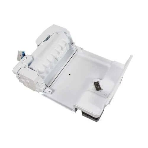 Motor Ac